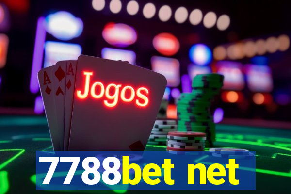 7788bet net